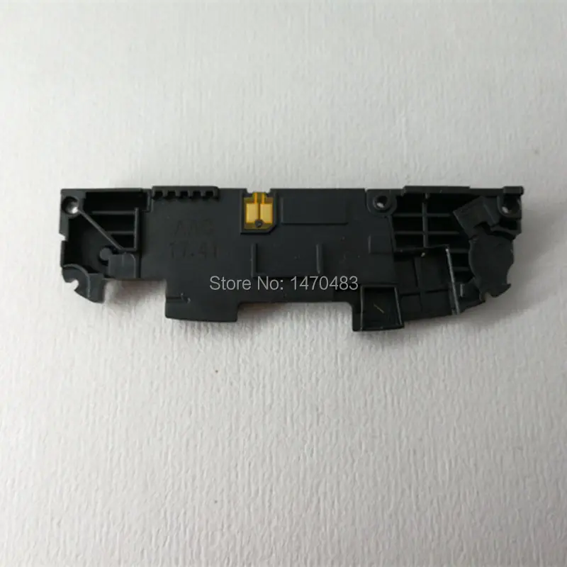 BestNull T99 For AGM X1 Loudspeaker Loud Speaker Buzzer Ringer Board Repair parts
BestNull T99 For AGM X1 Loudspeaker Loud Speaker Buzzer Ringer Board Repair parts