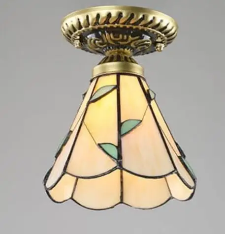 light corridor lamp ceiling lights minimalist foyer light aislepastoral porch lights kitchen balcony ceiling lamps DF10
light corridor lamp ceiling lights minimalist foyer light aislepastoral porch lights kitchen balcony ceiling lamps DF10