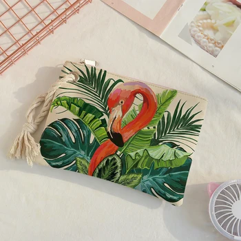 2019 custom series new listing wallet and handbag luxury handbag designer small fresh series ladies fashion handbag animal plant
2019 custom series new listing wallet and handbag luxury handbag designer small fresh series ladies fashion handbag animal plant