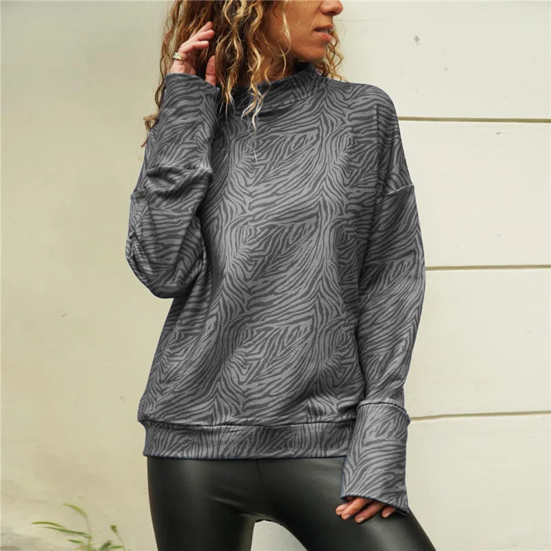 2019 New Autumn Cotton T-shirts for Women Ladies Casual Loose Tops Plus Size Clothes Blusas Long Sleeve t-shirt Streetwear Tees
2019 New Autumn Cotton T-shirts for Women Ladies Casual Loose Tops Plus Size Clothes Blusas Long Sleeve t-shirt Streetwear Tees