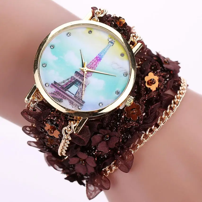 WSJ60625162_20160625104517946