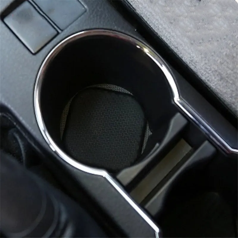 For car Accessories 3D Rubber Car Mat Car Anti Slip Mat Non-slip Mats Interior Door Pad/Cup Mat Universal Vehicle Water Cup
For car Accessories 3D Rubber Car Mat Car Anti Slip Mat Non-slip Mats Interior Door Pad/Cup Mat Universal Vehicle Water Cup