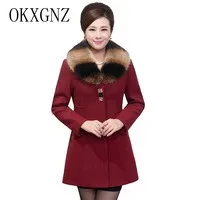 Autumn-Winter-Women-Jacket-Coat-2017New-Fashion-Middle-aged-Wool-Coat-Hair-Collar-Elegant-Warm-Plus.jpg_200x200