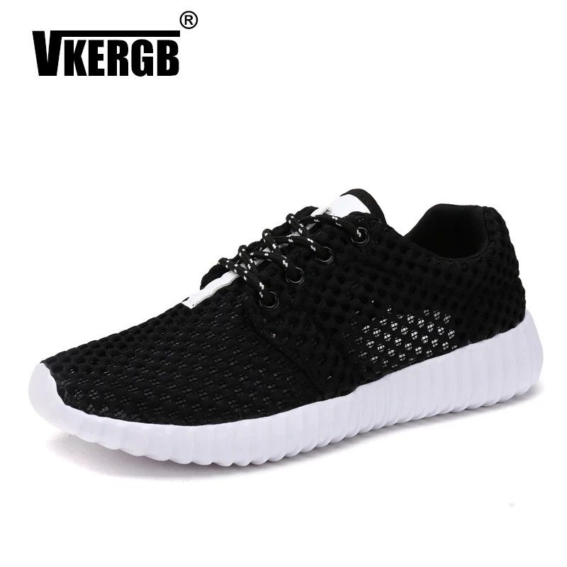 VKERGB new summer breathable mesh running shoes lazy lightweight shoes pedal casual work non-slip soft bottom hole hollow shoes
VKERGB new summer breathable mesh running shoes lazy lightweight shoes pedal casual work non-slip soft bottom hole hollow shoes