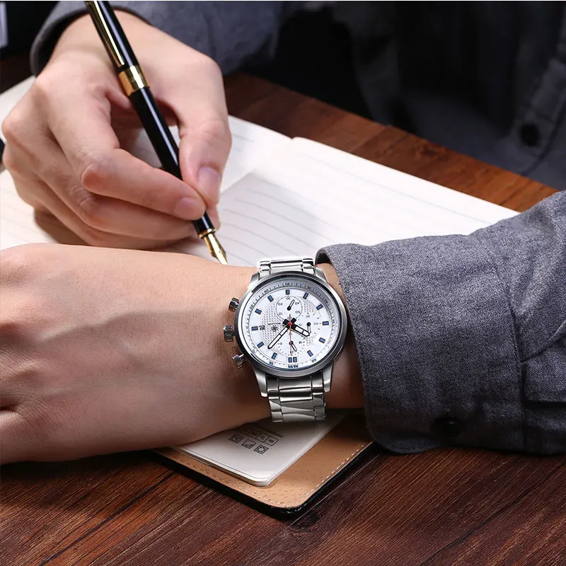 mens-sports-military-Waterproof-quartz-watches-22