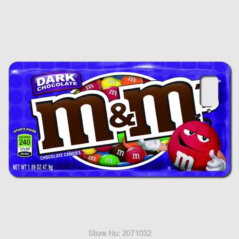 For Lenovo Vibe Z2 Pro K920 X2 A319 A328 S580 S60 S660 S820 S850 S90 S960 P70 K3 Note A1000 A5000 Milk Chocolate MMS Phone cases
For Lenovo Vibe Z2 Pro K920 X2 A319 A328 S580 S60 S660 S820 S850 S90 S960 P70 K3 Note A1000 A5000 Milk Chocolate MMS Phone cases