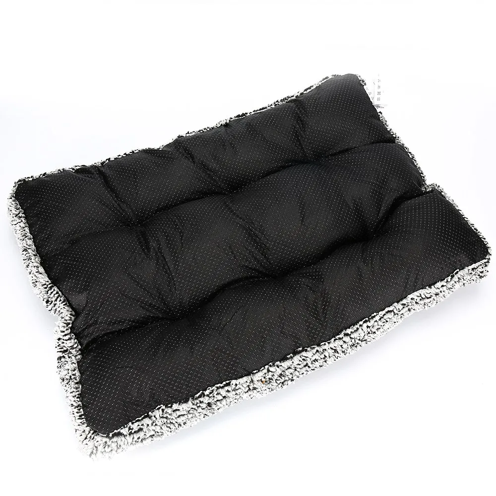 Dog Bed COO035-5