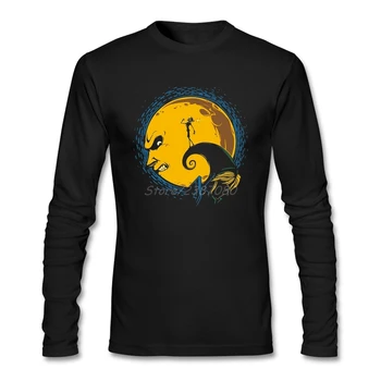 Nigthmare Before Majoras Mask T Shirt Cotton Crewneck Custom Long Sleeve Brand-clothing Popular Geek T Shirts Fitness Men
Nigthmare Before Majoras Mask T Shirt Cotton Crewneck Custom Long Sleeve Brand-clothing Popular Geek T Shirts Fitness Men