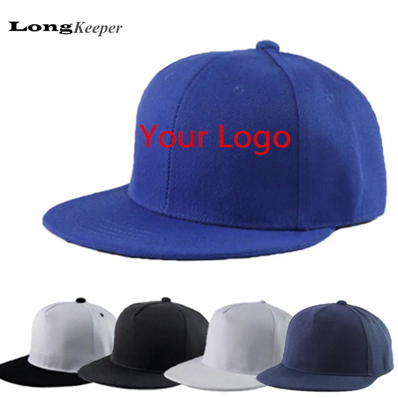 10pcs/set Customerized Snapback Caps Blank Hip Hop Hats Customized Net Baseball Caps Customer LOGO Printing Kids Hats LKP02
10pcs/set Customerized Snapback Caps Blank Hip Hop Hats Customized Net Baseball Caps Customer LOGO Printing Kids Hats LKP02