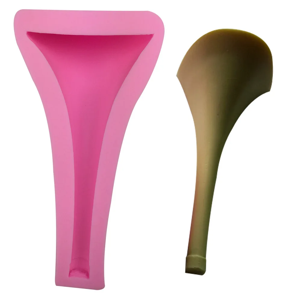 Fondant Cake 3D Silicone Stilleto High Heel Mould Lady Shoe Mold For Wedding Cake Decoration E599
Fondant Cake 3D Silicone Stilleto High Heel Mould Lady Shoe Mold For Wedding Cake Decoration E599