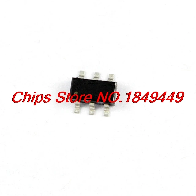25AA010A 25AA02E 25LC010A 25LC040A 74LVC1G10 74LVC1G11 74LVC1G27 74LVC1G3157 74LVC1G3208 74LVC1G332 74LVC1G57 74LVC1G58 74LVC1G9 |