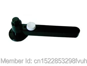 plastic paper cutter