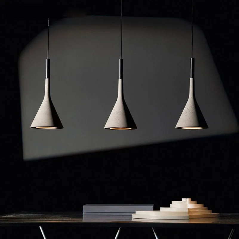 Retro Vintage Pendant Lights Loft Pendant Lamps G9 110V 220V for Dinning Room Home Dcoration Lighting
Retro Vintage Pendant Lights Loft Pendant Lamps G9 110V 220V for Dinning Room Home Dcoration Lighting