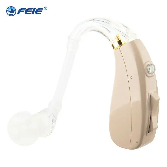 Digital ear hearing aid mini device ear amplifier rechargeable hearing aids for deaf elderly acustico ear care MY-201
Digital ear hearing aid mini device ear amplifier rechargeable hearing aids for deaf elderly acustico ear care MY-201