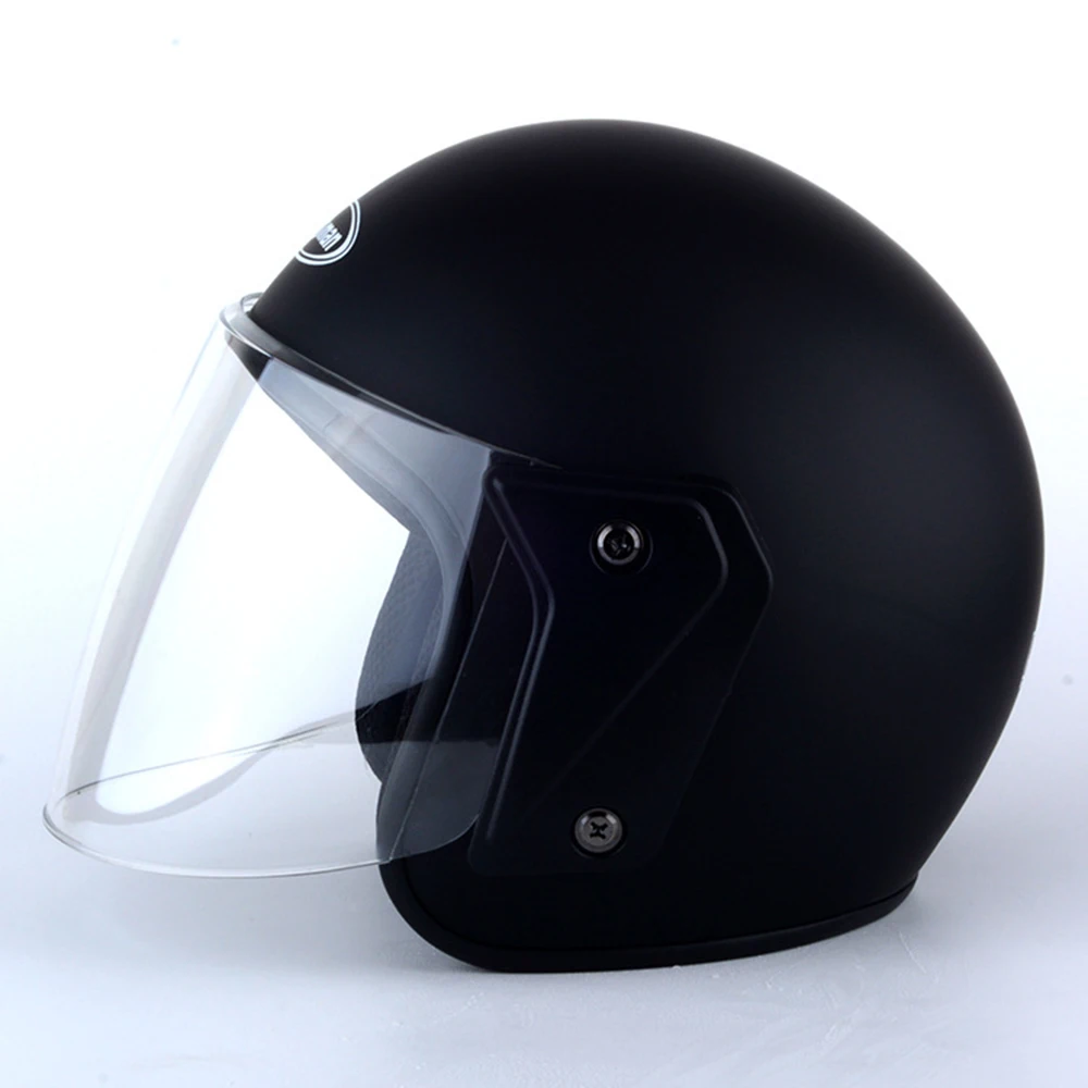 Motorcycle Helmet Open Face Capacete Casco Moto Helmet For Motorcycle Motorbike Cascos Moto Racing Riding Retro Vintage Helmets
Motorcycle Helmet Open Face Capacete Casco Moto Helmet For Motorcycle Motorbike Cascos Moto Racing Riding Retro Vintage Helmets