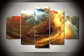 HD Print red wine Painting modern home decor canvas wall art painting print wall art picture on canvas art Free shipping /PT0626
HD Print red wine Painting modern home decor canvas wall art painting print wall art picture on canvas art Free shipping /PT0626