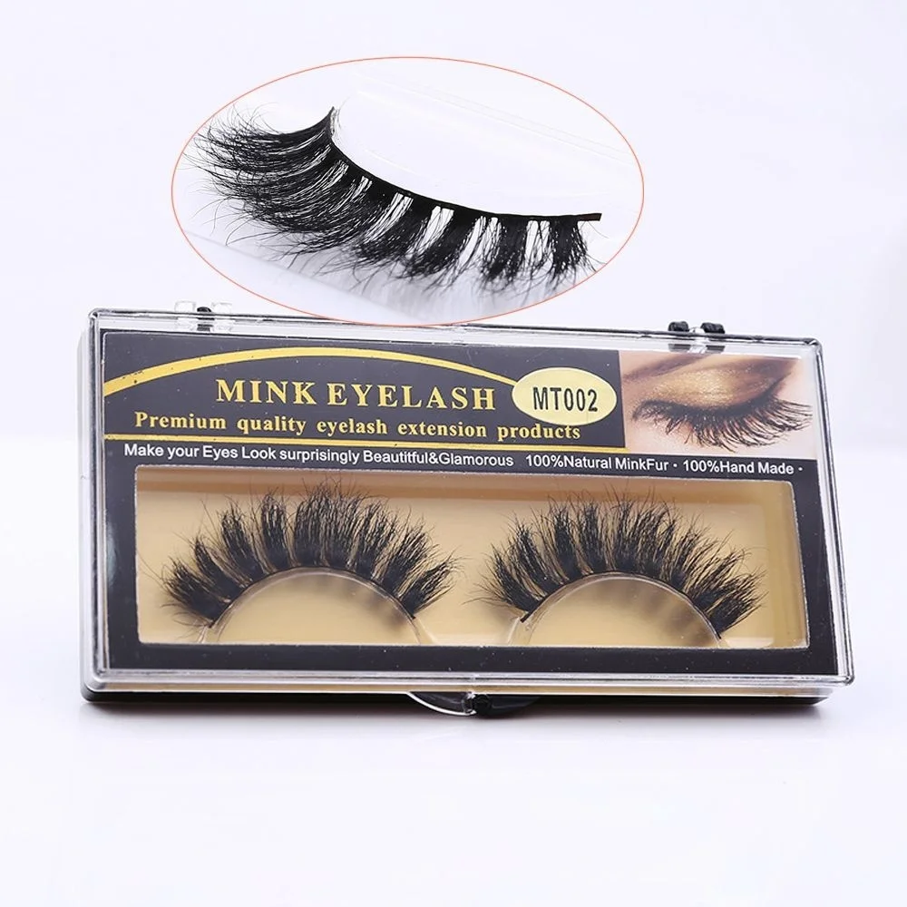 3D Crossing thick Hand Made Women Sexy Messy Eye Lashes Extension Makeup Tools False Fake Eyelashes Horse Fur Faux cils main
3D Crossing thick Hand Made Women Sexy Messy Eye Lashes Extension Makeup Tools False Fake Eyelashes Horse Fur Faux cils main