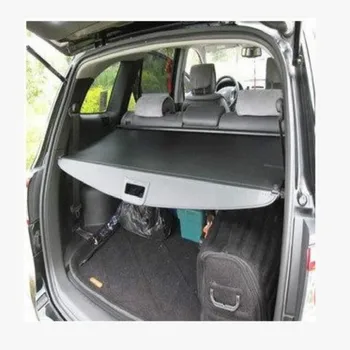 Trunk Storage Stent FOR Santa Fe 2011 Car Styling Trunk Cover Material Curtain Shutter Shades Spacers Trunk Cover Curtain
Trunk Storage Stent FOR Santa Fe 2011 Car Styling Trunk Cover Material Curtain Shutter Shades Spacers Trunk Cover Curtain