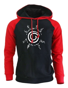 Hip Hop Streetwear Men Hoody 2019 Autumn Winter Fleece Raglan Hoodies Men Harajuku Tracksuit Punk Men's Sweatshirt Pullovers New
Hip Hop Streetwear Men Hoody 2019 Autumn Winter Fleece Raglan Hoodies Men Harajuku Tracksuit Punk Men's Sweatshirt Pullovers New