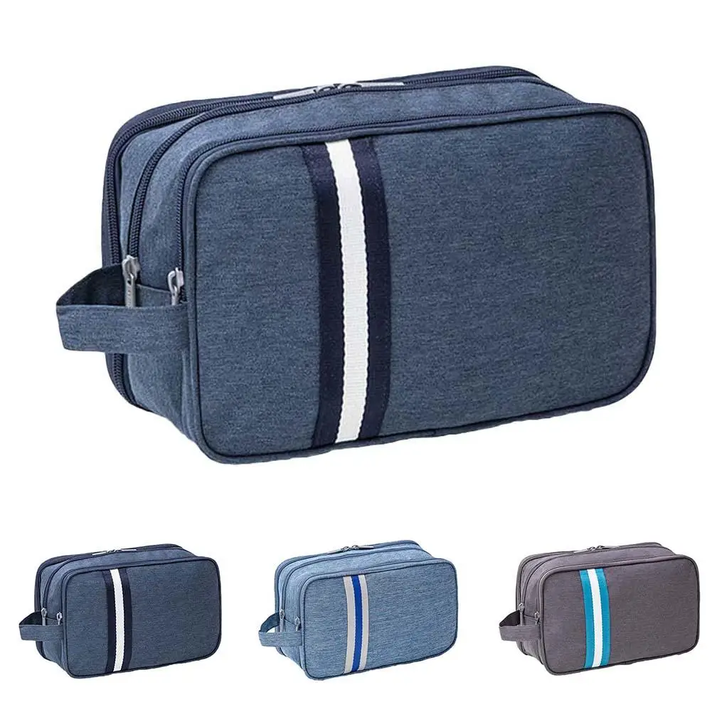 Personality Cosmetic Bag Women Makeup Pouch Toiletry Bag Fashion Necessaries Make up Organizer
Personality Cosmetic Bag Women Makeup Pouch Toiletry Bag Fashion Necessaries Make up Organizer