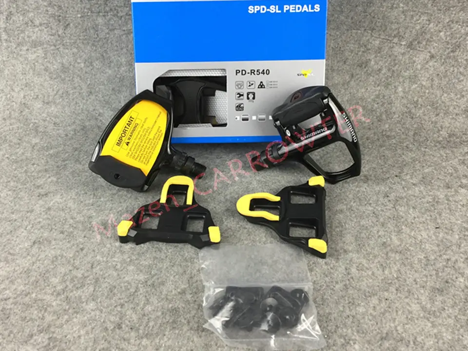 Best With 5800 Groupset NK1K full Bicycle Cipollini Complete carbon road bike with NK1K carbon frames , 50mm carbon wheels 11 parts 20 Best With 5800 Groupset NK1K full Bicycle Cipollini Complete carbon road bike with NK1K carbon frames , 50mm carbon wheels 11 parts 20