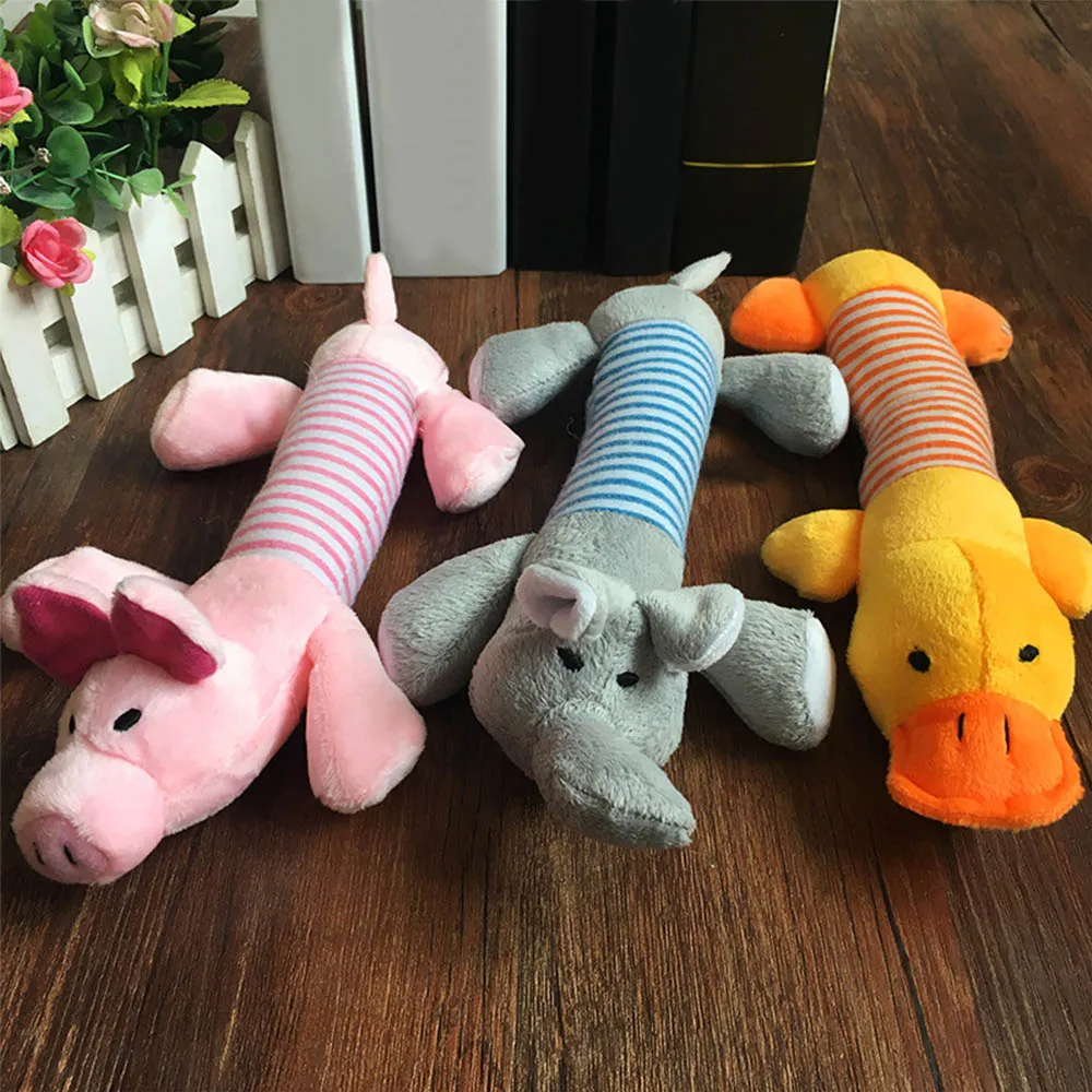Pet Toy Puppy Teething Toys Pets Dog Squeaky Toys Squeaky Plush Chew Plush Sounding Toy
Pet Toy Puppy Teething Toys Pets Dog Squeaky Toys Squeaky Plush Chew Plush Sounding Toy