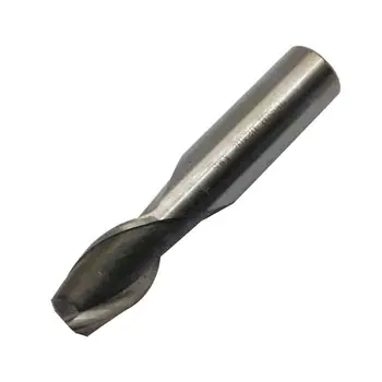 1PC SWY 20*20 HSSAL 2 Flute super hard straight shank milling cutter G120 20 standard length side milling slot slotted alloy
1PC SWY 20*20 HSSAL 2 Flute super hard straight shank milling cutter G120 20 standard length side milling slot slotted alloy