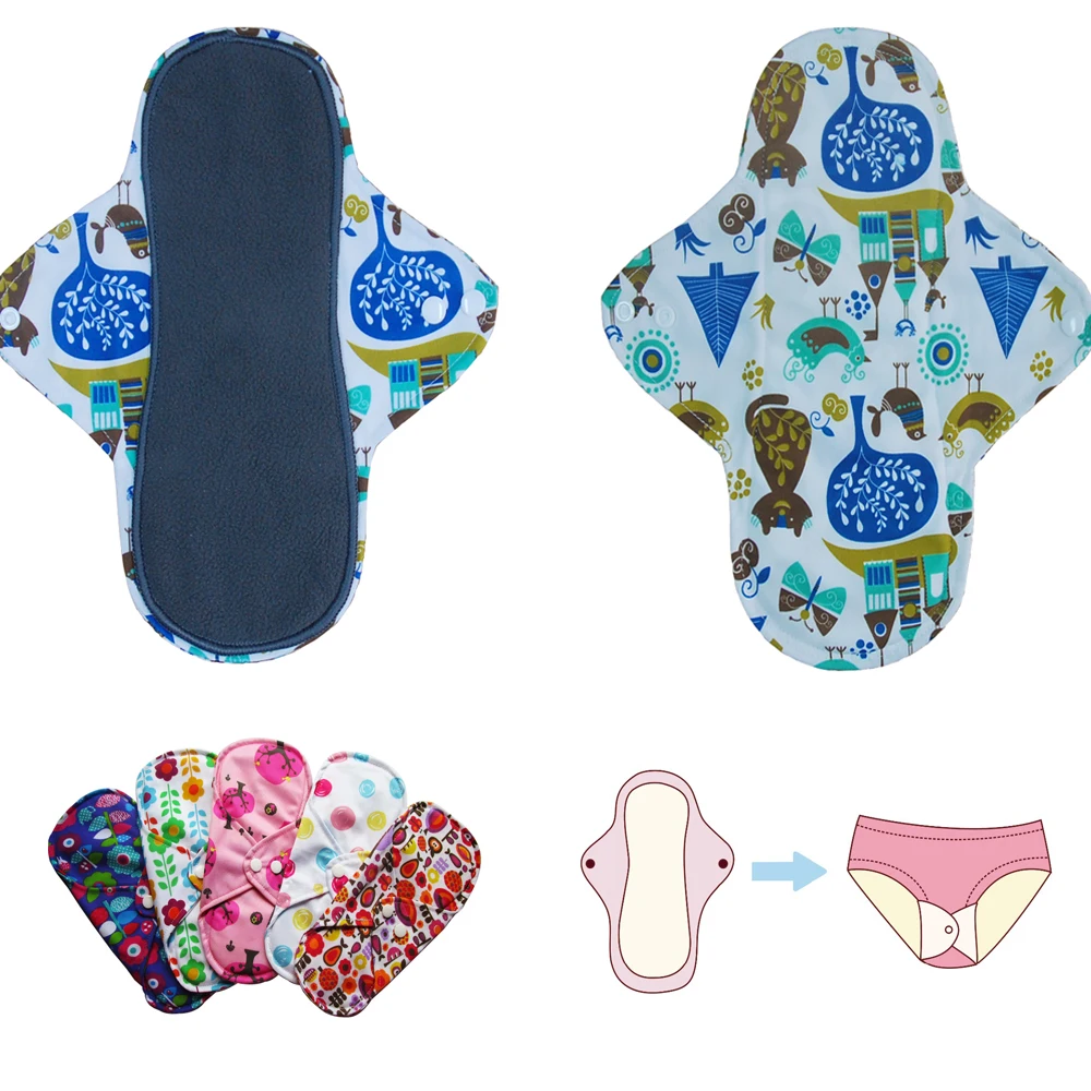 Ladies Menstrual Pads (9pcs a Lot) Sanitary Pad ,Period Pad MC Pad Bamboo Charcoal Material + 3pcs Baby Swimming Diapers Nappies
Ladies Menstrual Pads (9pcs a Lot) Sanitary Pad ,Period Pad MC Pad Bamboo Charcoal Material + 3pcs Baby Swimming Diapers Nappies