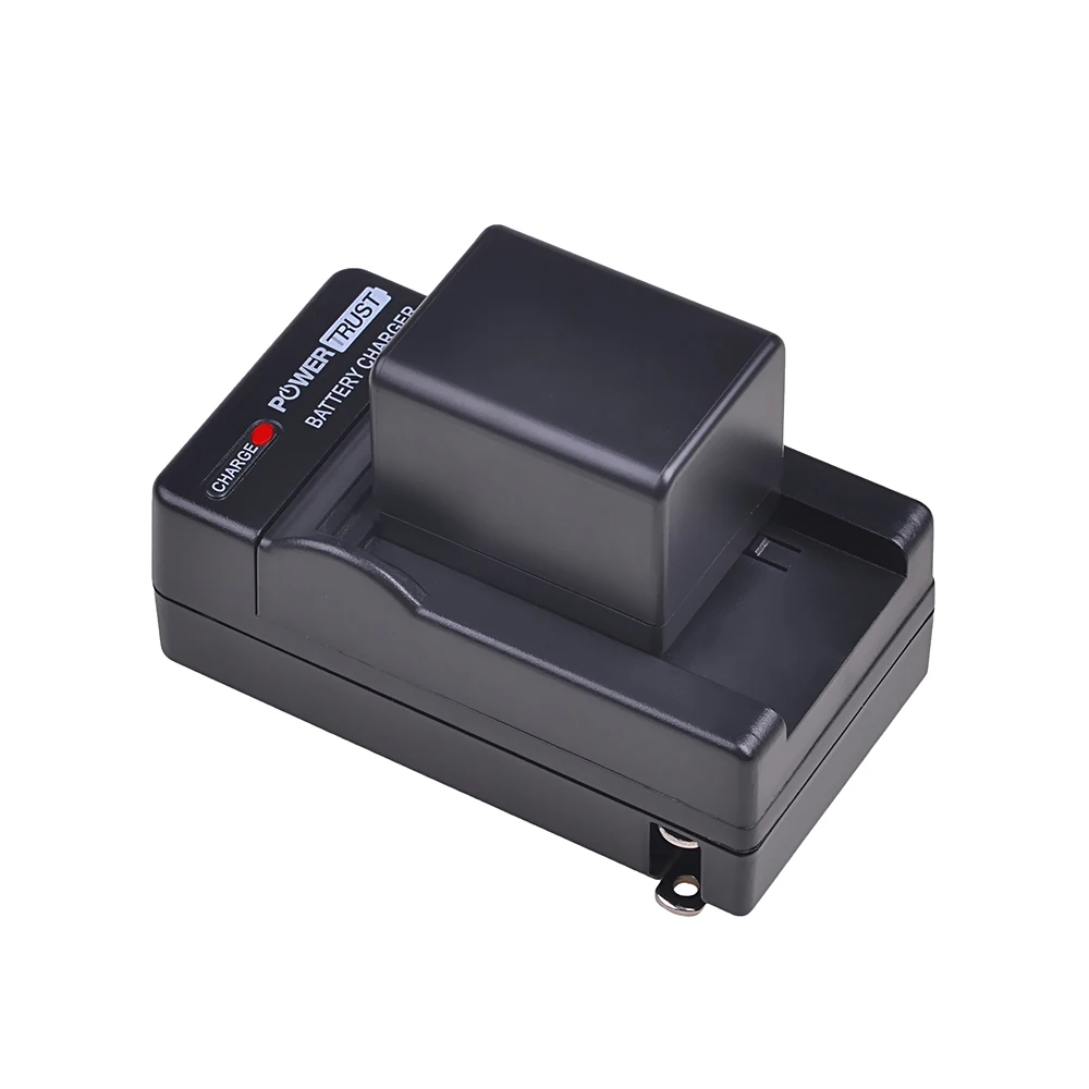 1PC 3000mAh BP-727+ BP727 Camera Battery +Digital Wall Charger For Canon HF R306 M506 R32 R48 R38 M52 M56 M60 R36 R46 R68
1PC 3000mAh BP-727+ BP727 Camera Battery +Digital Wall Charger For Canon HF R306 M506 R32 R48 R38 M52 M56 M60 R36 R46 R68