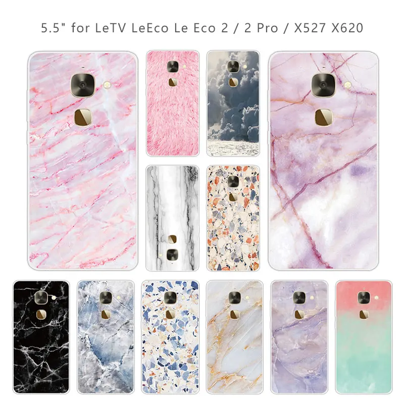 5.5 inch For Leeco Le 2 X527 Phone Cases Soft Clear TPU Stone Cover For Letv Le S3 X626 / Le 2 Le2 Pro X620 Slim Silicone Capa
5.5 inch For Leeco Le 2 X527 Phone Cases Soft Clear TPU Stone Cover For Letv Le S3 X626 / Le 2 Le2 Pro X620 Slim Silicone Capa