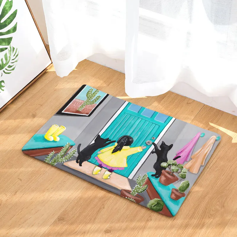 HTB1nXMERpXXXXbSaVXXq6xXFXXXK