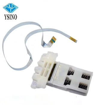 2Sets X Original New SCX-4824 Scanner Cable+ADF Hinge Unit For Xerox WC 3210 3220 for Samsung SCX-4720 4824 4828 5530 5635 5835 
2Sets X Original New SCX-4824 Scanner Cable+ADF Hinge Unit For Xerox WC 3210 3220 for Samsung SCX-4720 4824 4828 5530 5635 5835