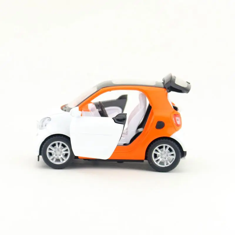Smart (17)