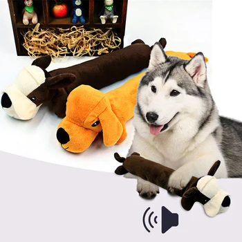 Pet Toys Cute Pet Dog Toys Chew Squeaker Animals Plush Puppy Bear Frog Rabbit For Dogs Cat Chew Squeak Toy Dog
Pet Toys Cute Pet Dog Toys Chew Squeaker Animals Plush Puppy Bear Frog Rabbit For Dogs Cat Chew Squeak Toy Dog