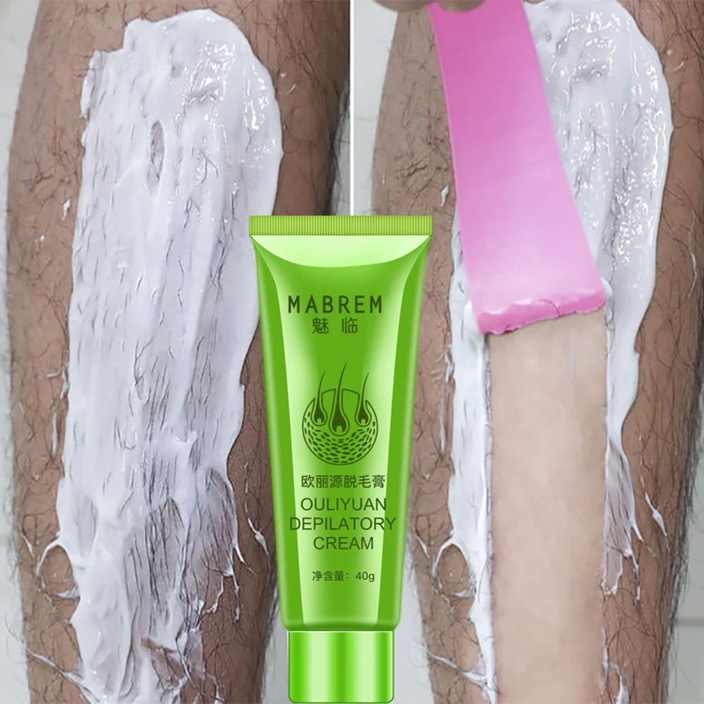 Men's and Women's Body Hair Removal Cream Hands and Legs Under The Body Hair Removal Cream Hair Remover Wax Kit TSLM1
Men's and Women's Body Hair Removal Cream Hands and Legs Under The Body Hair Removal Cream Hair Remover Wax Kit TSLM1