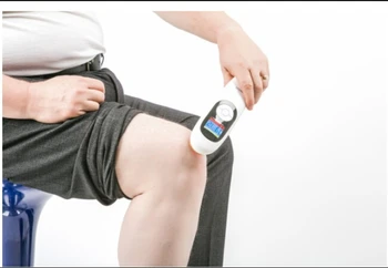 lllt handheld medical therapy device cold level laser body pain relieve knee treatment rechargeable no side effect
lllt handheld medical therapy device cold level laser body pain relieve knee treatment rechargeable no side effect