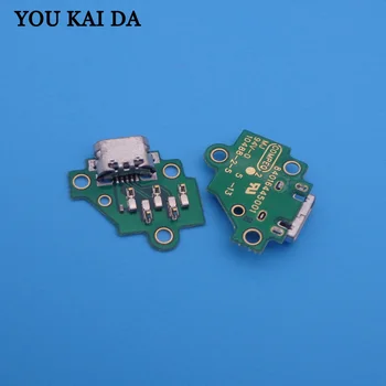 20Pcs/lot For Motorola Moto G3 XT1031 XT1042 XT1033 micro usb charge charging connector plug dock socket port
20Pcs/lot For Motorola Moto G3 XT1031 XT1042 XT1033 micro usb charge charging connector plug dock socket port