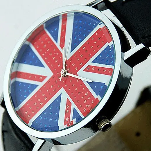 Luxury Brand Leather Quartz Watch Men Women Ladies Fashion Bracelet Wrist Watch Wristwatches Clock Relogio Masculino Feminino
Luxury Brand Leather Quartz Watch Men Women Ladies Fashion Bracelet Wrist Watch Wristwatches Clock Relogio Masculino Feminino