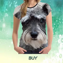 HTB1pD0Lo3vD8KJjSsplq6yIEFXan