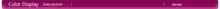 HTB1pD1BXTnI8KJjy0Ffq6AdoVXaL