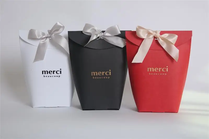 Kraft Paper Gift Packaging Box With Ribbon Underwear Scarves Cloth Cardboard Packaging Box Christmas 100pcs\lot Free shipping
Kraft Paper Gift Packaging Box With Ribbon Underwear Scarves Cloth Cardboard Packaging Box Christmas 100pcs\lot Free shipping