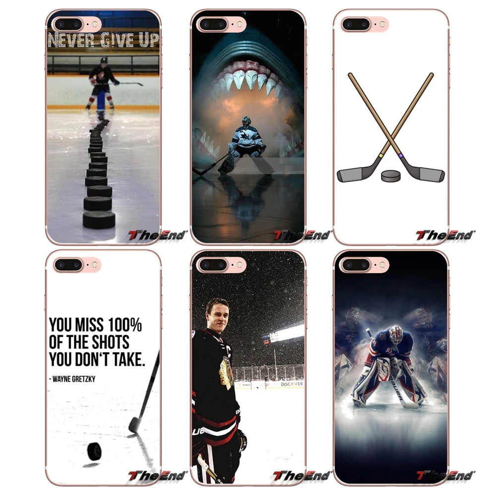 ice Hockey Rink sport Mom For Sony Xperia Z Z1 Z2 Z3 Z5 compact M2 M4 M5 E3 T3 XA Aqua LG G4 G5 G3 G2 Mini Silicone Phone Covers
ice Hockey Rink sport Mom For Sony Xperia Z Z1 Z2 Z3 Z5 compact M2 M4 M5 E3 T3 XA Aqua LG G4 G5 G3 G2 Mini Silicone Phone Covers