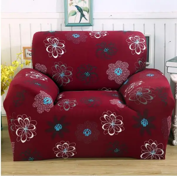 Free shipping universal sofa set of turnkey elastic european-style combination of single Full cover anti-skid cloth art sofa cov
Free shipping universal sofa set of turnkey elastic european-style combination of single Full cover anti-skid cloth art sofa cov