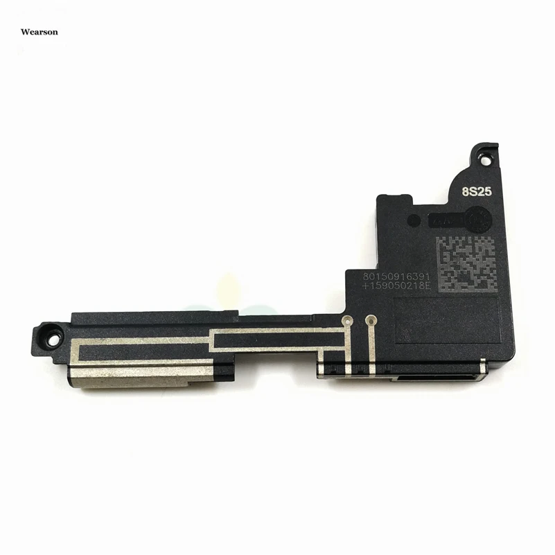 For Sony Xperia M5 E5603 E5606 E5633 E5643 E5653 E5663 Loud Speaker Buzzer Ringer High Quality Tested (1)
