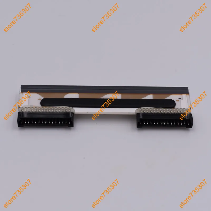 new original Toledo Tiger P 8442 thermal printheads print head for Mettler Toledo 3600 scale printer (P/N: 72209763)
new original Toledo Tiger P 8442 thermal printheads print head for Mettler Toledo 3600 scale printer (P/N: 72209763)