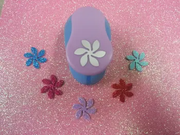 free shipping 1 inch spindrift shape of paper craft punch perfurador de EVA scrapbooki cutter scrapbooking punch hole punch
free shipping 1 inch spindrift shape of paper craft punch perfurador de EVA scrapbooki cutter scrapbooking punch hole punch