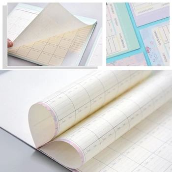 OOTDTY n31 Diary n31 Page Pad 20 Sheets Lovely Diary Desk n26 Supplies Creative School Cute
OOTDTY n31 Diary n31 Page Pad 20 Sheets Lovely Diary Desk n26 Supplies Creative School Cute