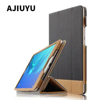 Case For Huawei MediaPad M5 8.4 SHT-AL09 SHT-W09 Protective Cover PU Leather Smart Case For Huawei mediapad m5 8.4inch Tablet
Case For Huawei MediaPad M5 8.4 SHT-AL09 SHT-W09 Protective Cover PU Leather Smart Case For Huawei mediapad m5 8.4inch Tablet