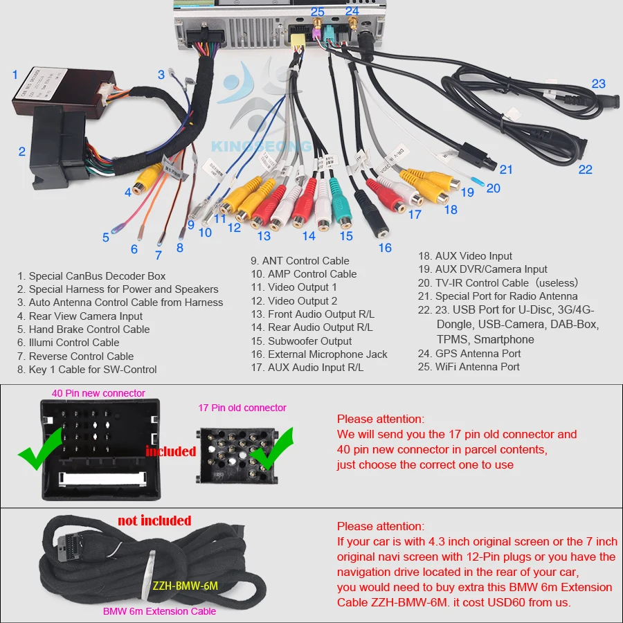 ES7493B-E24-Wiring-Diagram