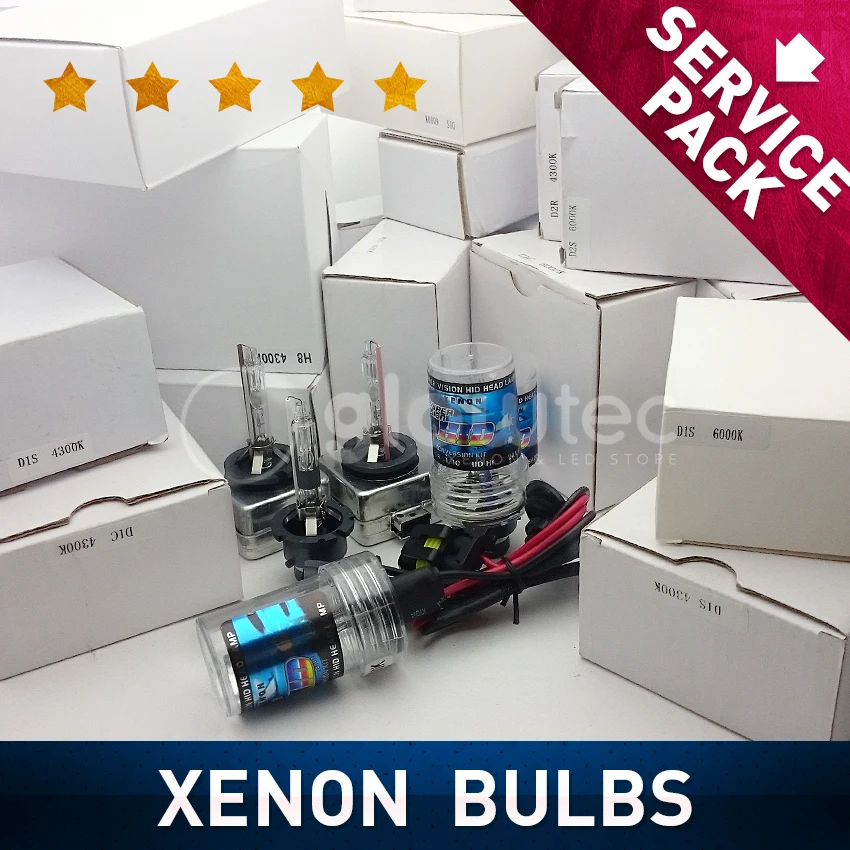 XENON BULBS HID headlight bulb car auto light economy pack all colors xenon bulb d1s 6000K d2s H7 H4 white box GLOWTEC
XENON BULBS HID headlight bulb car auto light economy pack all colors xenon bulb d1s 6000K d2s H7 H4 white box GLOWTEC
